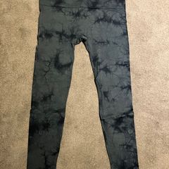 Leggings sport All-Over Print Seamfree size M