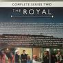 The Royal - Series 2 (2003) [DVD TV Boxsets] Image 3