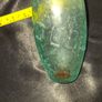Antique Bottles with Embossed Names, Dublin etc. PRICE IS FOR 1 ONLY. Image 5
