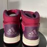 Adidas Altasport trainers, 5.5 uk Image 7