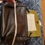 Radley Handbag Image 4