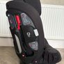 Joie car seat Image 2