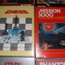 Atari games Image 7