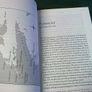 The Islander by Tomas O Crohan Complete and unabridged Ireland Irish Image 3