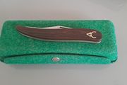 knife made in ireland