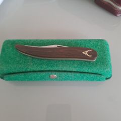 knife made in ireland