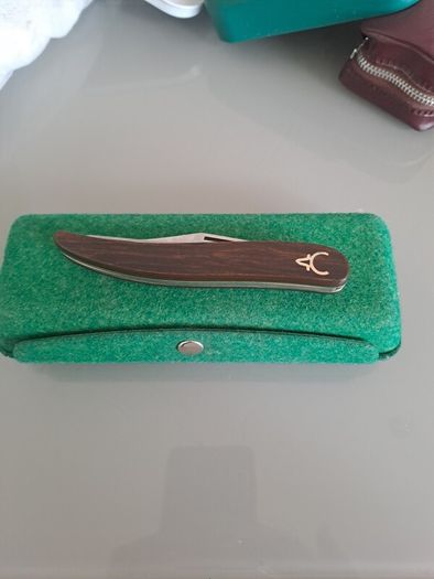 knife made in ireland