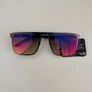 Sunglasses Foster Grant Image 2