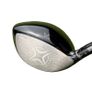 Callaway Epic Speed Driver / 10.5 Degree / Denali Black 6.5 60g X-Stiff Image 4