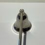 Metal candle snuffer Image 5