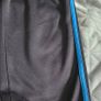 St.Finians CC uniform Image 4