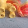 Sunset Shimmer HTF 3inch Brushable MLP G4 My Little Pony Image 7