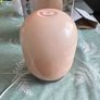 Essence Aroma Diffuser. Maya Blush Image 2