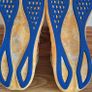 Shoes Asics Noosa 16 (size 45 - 28.5 cm) drop 5mm FFBlast+ Daily running tempo Image 7