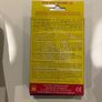 Malem Bedwetting Alarm Image 2