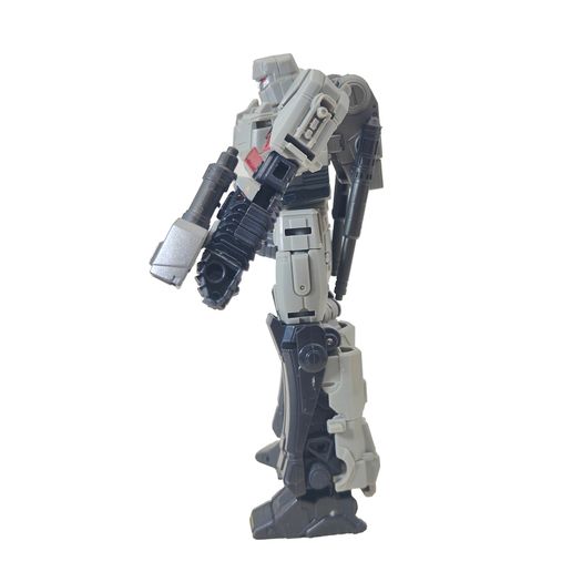 Transformers Action Figures