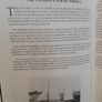 The Yearbook of the Cruising Club of America, 2020 Published by Cruising Club of America (HQ671) Image 3