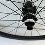 Wheelset MOST 45mm Carbon Image 2