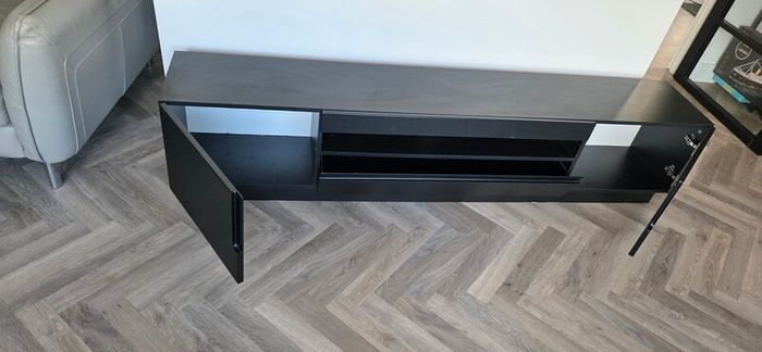 Tv Unit