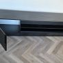 Tv Unit Image 3