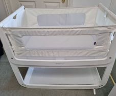 cot