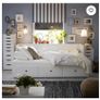 Hemnes Daybed Image 2