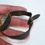 Vintage Men's wind-up watch, works but a bit too fast Image 3