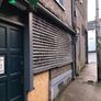 Electric Roller shutter Image 7