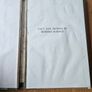 Fact And Fiction In Modern Science. By Henry V. Gill, S.j. M.a. M.sc. 1944 3 Impression Hardback With Dustjacket In Fair Condition.  See Photos For Same. Image 5