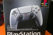playstation dualsense controller 30th anniversary