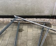 scrap metal for free