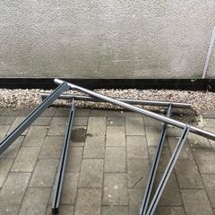 scrap metal for free