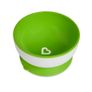 Munchkin Stay Put Suction Bowls 3Pk Image 4