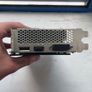 RTX 3050 8gb OC Ventus Image 5