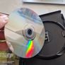 The Sims 3 Generations Expansion pack PC DVD Mac Games Original Image 7