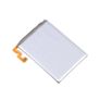 Replacement Battery For Samsung Galaxy Z Flip EB-BF700ABY - Main Version Brand New - FHT040SMB/Z6-A Image 2
