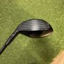 Titleist GT2 16.5 fairway Image 4