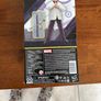 Marvel Legends Kingpin BAF Image 2
