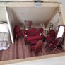 Magnificent Dolls House Image 5