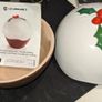 Le Creuset Stoneware Image 2