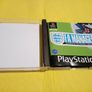 FA Manager F A PlayStation 1 Ps1 PlayStation 2 ps2 games Original Image 4