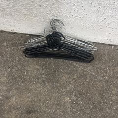 hangers