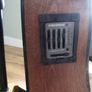 Garrison GD-20-12 CE 12 string Guitar  - Spares or Repairs - 2007 Made in Canada Image 10