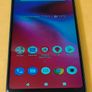 Vodafone Smart V10 32GB Chrome Unlocked SimFree Smartphone/ Used Image 5