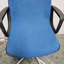 Vintage Office Chairs Image 6