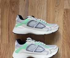 mens dior trainers