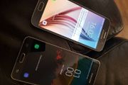 Samsung x2