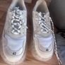 balenciaga Image 2