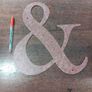 Tin Letter Image 4