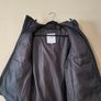 Jack and Jones jacket coat Image 5